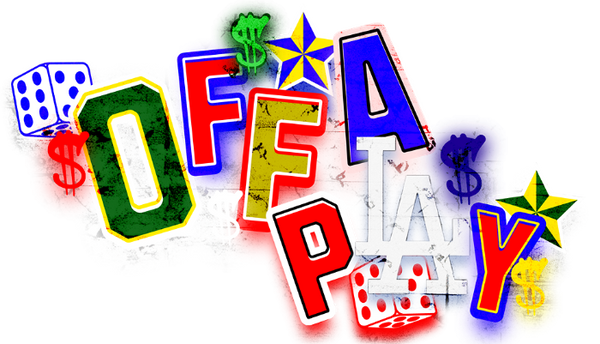 OFFAPLAY