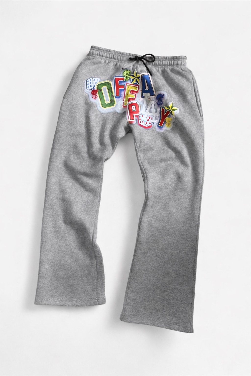OG Color OFFAPLAY Sweats