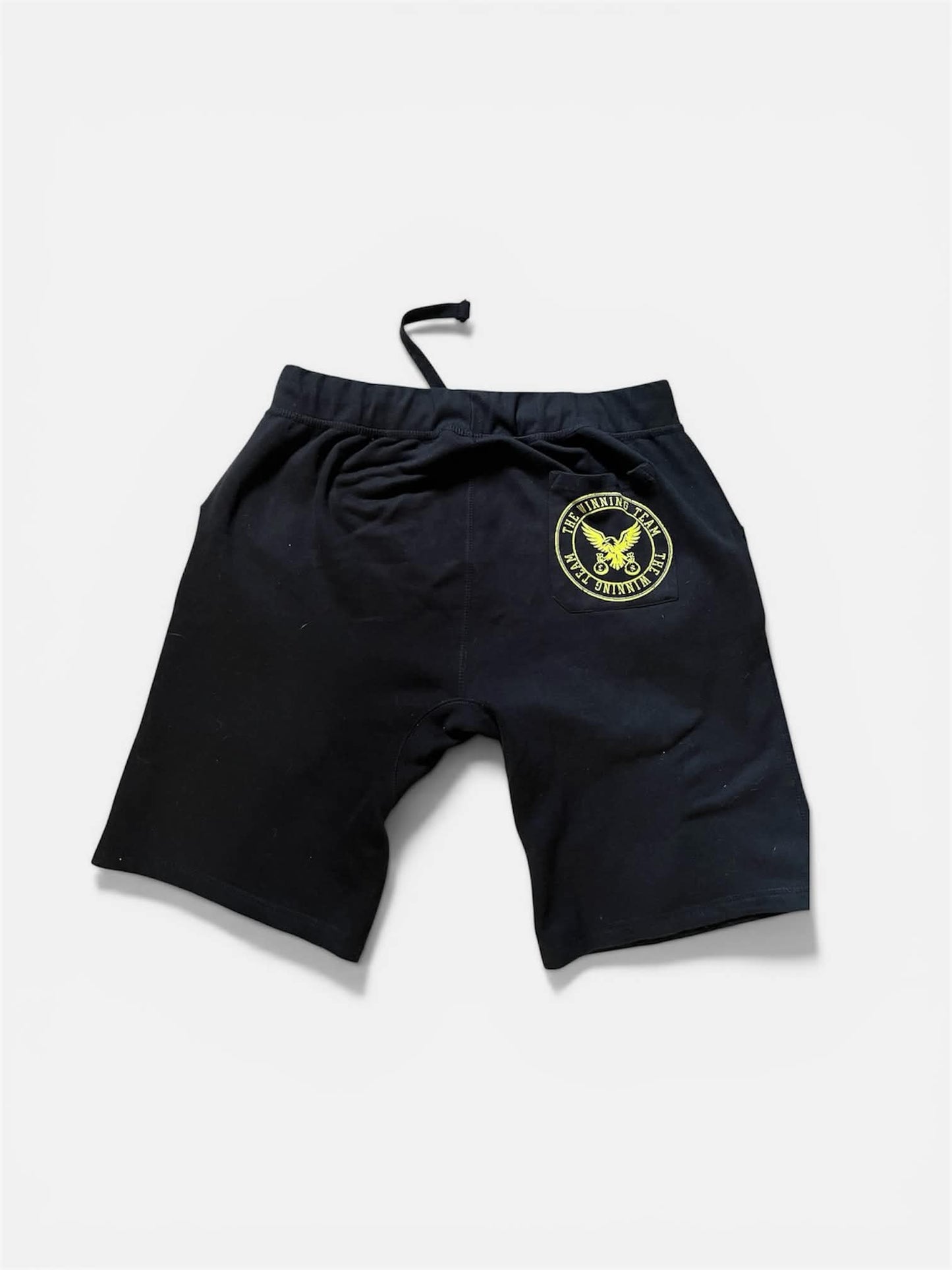 Offaplay Shorts