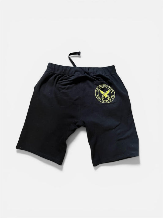 Offaplay Shorts