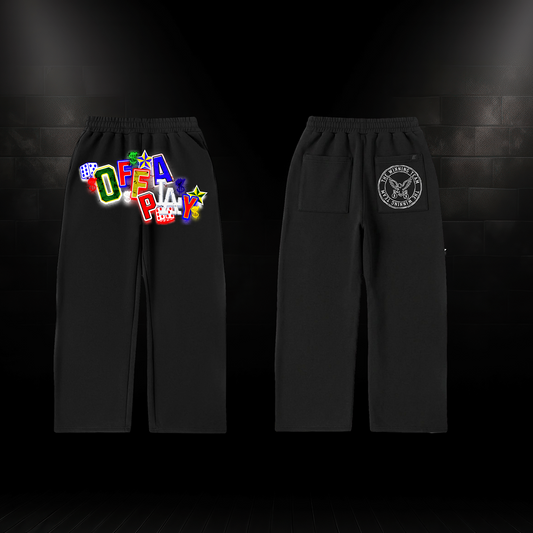 Og offaplay sweats