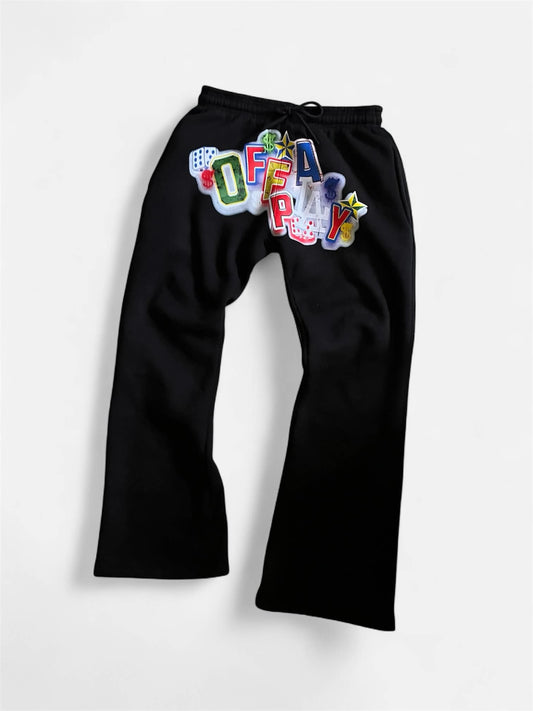 OG Color OFFAPLAY Sweats